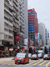 英特曼四位英標(biāo)轉(zhuǎn)國(guó)標(biāo)插頭/中國(guó)香港澳門轉(zhuǎn)換插頭/新加坡英式英制英國(guó)電源轉(zhuǎn)換器/插座一轉(zhuǎn)多充電轉(zhuǎn)換頭 曬單實(shí)拍圖