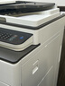 理光（Ricoh）MC2000ew彩色A3打印機(jī) 雙面打印復(fù)印掃描A4 有線無線網(wǎng)絡(luò) wifi無線手機(jī)打印 色復(fù)合機(jī)復(fù)印機(jī) MC2000ew，20頁/分鐘 【咨詢有禮】MC2000ew三紙盒配置 曬單實(shí)拍圖