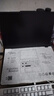 聯(lián)想拯救者Y7000P 2025 游戲筆記本電腦(i9-14900HX 16G 1T RTX5060 2.5K 240Hz 黑)國家補貼20% 曬單實拍圖