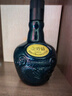 珍酒 老珍酒 醬香型白酒 53度 500ml*6瓶 整箱裝 曬單實(shí)拍圖