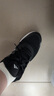 阿迪達斯 （adidas）夏季運動鞋網(wǎng)面透氣舒適輕便百搭緩震休閑跑步女鞋 38.5UK5.5碼 曬單實拍圖