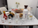 茅臺 貴州大曲似水流年 大曲1.5L醬香型白酒53度單壇裝 新老包裝隨機 曬單實(shí)拍圖