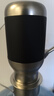 京冇抽水器桶裝水電動(dòng)上水器純凈水吸水器飲水機(jī)抽水泵大桶水壓水器 曬單實(shí)拍圖