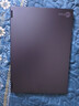 聯(lián)想小新pro14 2025筆記本電腦補貼20%超輕薄高性能AI全能本來(lái)酷pro14商務(wù)辦公學(xué)生畫(huà)圖游戲設計手提本 銳龍7 H255 32G 1TB標配Pro14來(lái)酷 性?xún)r(jià)比標桿丨買(mǎi)手力薦 曬單實(shí)拍圖