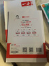 一本小學(xué)語文閱讀題五年級上冊 2025秋小學(xué)生同步單元閱讀理解專項訓(xùn)練答題模板解題思路真題檢測試卷 曬單實拍圖