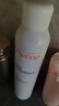 雅漾（Avene）活泉水噴霧大噴保濕爽膚水300ml 定妝補水保濕 舒緩敏肌化妝水 曬單實(shí)拍圖