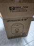 半球（PESKOE）電飯煲 1.6升 迷你電飯鍋 HL16-A（綠色） 曬單實(shí)拍圖