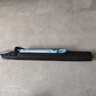 漁之源 漁具包釣魚(yú)包魚(yú)具臺釣魚(yú)竿包便攜加厚手提魚(yú)桿包支架包 【雙倍加固】1.25米冰川藍-單層單側兜 曬單實(shí)拍圖
