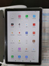 HUAKIN平板電腦2025最新款ipad109全網(wǎng)通5G4K超清網(wǎng)課學(xué)習游戲娛樂(lè )辦公二合一 深空灰 16pro 16G運行 + 256G內存+豪華禮品 4K超清|120Hz高刷|雙卡全網(wǎng)通 曬單實(shí)拍圖