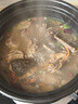 魯爺爺的農場(chǎng) 鴿子肉新鮮現殺滋補乳鴿生鮮農家散養老鴿冷凍土鴿子湯 精品乳鴿1只【約330克】含料包 曬單實(shí)拍圖