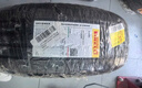 倍耐力防爆胎235/55R19 101V 蝎子Scorpion Verde(R-F)(MOE)原配奔馳GLC 曬單實(shí)拍圖