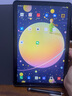 小米狐貍2025新款pad Pro 4K超清旗艦屏 144Hz高刷新率 安卓平板電腦 5G全網(wǎng)通插卡WiFi二合一辦公學(xué)生學(xué)習 珊瑚紫 12英 4K旗艦屏144Hz高刷 16G+1TB 曬單實(shí)拍圖