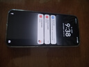 華為 nova 12活力版 6000萬超廣角拍照256GB 曜金黑 鴻蒙智能手機(jī)【贈(zèng)話費(fèi)券】國家補(bǔ)貼 曬單實(shí)拍圖