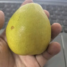 京鮮生 新疆庫爾勒香梨 凈重5斤 一級 單果100g-120g  生鮮水果 曬單實(shí)拍圖