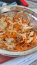 云南高原娃娃菜新鮮蔬菜生鮮乾隆白菜早餐火鍋必備產(chǎn)地直發(fā) 淺黃色 新鮮娃娃菜3顆裝*2包 曬單實拍圖