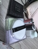 紀(jì)梵希（Givenchy）明星四宮格柔霧散粉1號(hào)啞光定妝蜜粉化妝品七夕情人節(jié)禮物女禮盒 曬單實(shí)拍圖