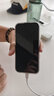 Apple iPhone 15 Pro 蘋(píng)果5G 二手蘋(píng)果手機(jī) 蘋(píng)果15Pro 國(guó)行優(yōu)惠券補(bǔ)貼 原色鈦金屬 128G 曬單實(shí)拍圖