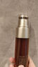 嬌韻詩八代雙萃精華50ml 女生生日禮物【官方正品】七夕 效期26年6月 曬單實拍圖