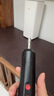 電動(dòng)螺絲刀充電式家用小型電批電動(dòng)鉆起子迷你自動(dòng)螺絲批工具套裝 德國進(jìn)口-【電動(dòng)螺絲刀】-為精工細活而生 工業(yè)級：直型/電動(dòng)螺絲刀【15件套】 曬單實(shí)拍圖