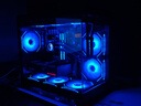 七彩虹RTX5060 戰(zhàn)斧 ultra AD OC 8GB 電競游戲顯卡臺(tái)式機(jī) GDDR7 DLSS4 AI渲染模型直播視頻剪輯3A RTX5060 戰(zhàn)斧 DUO 8GB 曬單實(shí)拍圖