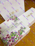 迪奧DIOR【鄧為同款】小A瓶面霜護(hù)膚禮盒套裝(面霜+水+精華) 生日禮物 曬單實拍圖