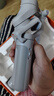 浩瀚卓越（hohem）XE 手機(jī)穩(wěn)定器 手機(jī)云臺(tái) 三軸云臺(tái)穩(wěn)定器 直播vlog神器 智能手持云臺(tái) 1年質(zhì)保 曬單實(shí)拍圖