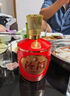汾酒 1915巴拿馬20 清香型白酒 53度 475mL 單瓶裝 禮袋送完即止 曬單實拍圖