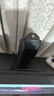 華碩戰(zhàn)殺 27英寸顯示器2K 240Hz顯示器FastIPS 原生300Hz G-sync 0.3ms響應(yīng)HDR400 95%DCI-P3 曬單實(shí)拍圖