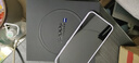 vivo X200s 蔡司超級潛望長(cháng)焦 膠片Live人像 濕手秒開(kāi)超聲波指紋 6200mAh藍海電池 天璣9400+手機 國補 淡紫 12GB+256GB 官方標配 曬單實(shí)拍圖