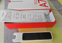 有道詞典筆A7Pro 新課標英語(yǔ)點(diǎn)讀筆小初高中學(xué)習神器電子詞典翻譯掃描單詞筆A6Pro升級 【語(yǔ)數英三門(mén)】A7Pro 32GB 爆款 曬單實(shí)拍圖