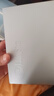 浪莎男士?jì)妊澞写呵锉z10A抑菌蠶絲底襠大碼無(wú)痕平角褲男生四角短褲 曬單實(shí)拍圖