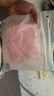 巴拉巴拉女童內(nèi)褲棉a類(lèi)兒童四角短褲小童不夾PP平角褲四條裝209925170012 曬單實(shí)拍圖
