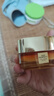 歐萊雅花蜜膠原第二代小蜜罐面霜抗皺修護30ml 曬單實拍圖
