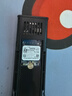 雷克沙（Lexar）M.2 SSD固態(tài)硬盤移動硬盤盒 M.2 NVMe協(xié)議 Type-C傳輸 適用筆記本電腦蘋果16外接硬盤盒 金屬散熱  曬單實拍圖