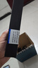 【限時送2099元服務】S24Ultra Al智享生活辦公 四長焦系統(tǒng) SPen 5G AI手機 鈦灰 12GB+512GB 7天機 準新 無免息 曬單實拍圖