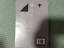 【當(dāng)當(dāng)首發(fā) 現(xiàn)貨速發(fā)】泥潭 劉楚昕2025新書 專享印簽寄語+限量藏書票 漓江文學(xué)獎(jiǎng)獲獎(jiǎng)作品 泥潭小說 泥潭書籍 劉楚昕作品 泥潭【印簽寄語+限量藏書票】 曬單實(shí)拍圖