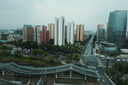 松下S9（18-40mm F4.5-6.3）套機(jī) （Panasonic）全畫幅微單 實(shí)時(shí)Lut 濾鏡直出 連接app極速分享-炫黑 曬單實(shí)拍圖