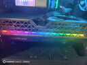 藍寶石（Sapphire）AMD RADEON RX 7700XT/9060XT 合金/脈動(dòng)/極地/氮動(dòng) 黑神話(huà)悟空臺式機獨立游戲電競電腦顯卡 RX 9060 XT 16G 氮動(dòng) 曬單實(shí)拍圖