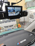 威路特行車(chē)記錄儀四鏡頭360°全景高清免走線(xiàn)哨兵模式24小時(shí)停車(chē)監控 曬單實(shí)拍圖