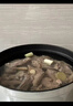 西鮮匯甘肅灘羊 原切羊排凈重3斤 羊肉生鮮羊肋排燒烤火鍋食材 源頭直發(fā) 曬單實(shí)拍圖