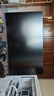 HKC 27英寸4K超清160Hz雙模320Hz MiniLED背光QD量子點(diǎn)HDR1000旋轉(zhuǎn)升降專業(yè)游戲電競顯示器 G27M7 曬單實(shí)拍圖
