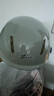 堡護堡護新國標3C認證電動(dòng)電瓶車(chē)頭盔男女通用摩托車(chē)頭盔夏騎行半盔 曬單實(shí)拍圖