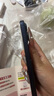 【24期免息】Apple iPhone15ProMax 蘋果15promax 國行全網(wǎng)通5G手機二手 原色鈦金屬【80%用戶選擇】 256G【3期免息+3年店保+評價有禮】 99新 曬單實拍圖