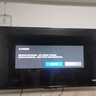 飛利浦（PHILIPS）50英寸 4K超高清智慧全面屏電視 金屬機身 客廳 遠場(chǎng)語(yǔ)音 智能液晶平板電視機 50PUF7099S/T3 50英寸 2+32G內存 曬單實(shí)拍圖