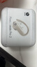 beats Powerbeats Pro 2 完全無線高性能耳機 真無線藍牙運動耳機 流沙色 曬單實拍圖