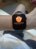 華為（HUAWEI）【咨詢享優(yōu)惠】華為WATCH FIT 4手表運動智能100+模式藍牙通話房顫早搏提醒男女成人3AX智能Pro 韻律黑丨送定制表帶+精美表盤 曬單實拍圖