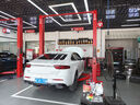 曼牌（MANNFILTER）機(jī)油濾清器機(jī)油濾芯W(wǎng)67/1/W6702天籟奇駿逍客軒逸騏達(dá)驪威頤達(dá) 曬單實(shí)拍圖