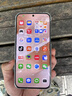 HUAWEI Pura 80 新品旗艦華為手機(jī) p80 絲絨直屏 紅楓原色影像 鴻蒙AI 北斗衛(wèi)星消息 華為鴻蒙智能手機(jī) 絲絨白 12GB+512GB 官方標(biāo)配 曬單實(shí)拍圖