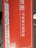 京圖適用奔圖TL-2302H硒鼓BM2302W/2307W/2303W/2301W打印機M1 P1硒鼓 TL-2302H標(biāo)準(zhǔn)版硒鼓/2100頁 曬單實拍圖