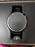 HUAWEI WATCH GT 5 Pro 國家補(bǔ)貼15%曜石黑46mm華為智能手表玄璣感知系統(tǒng)進(jìn)階運(yùn)動情緒健康助手 曬單實(shí)拍圖
